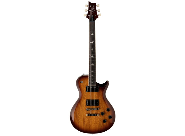 prs-se-mccarty-594-singlecut-standard-tobacco-sunburst_6475bcd1881f4.jpg