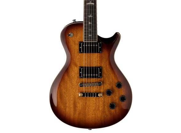 prs-se-mccarty-594-singlecut-standard-tobacco-sunburst_6475bcd2777fc.jpg