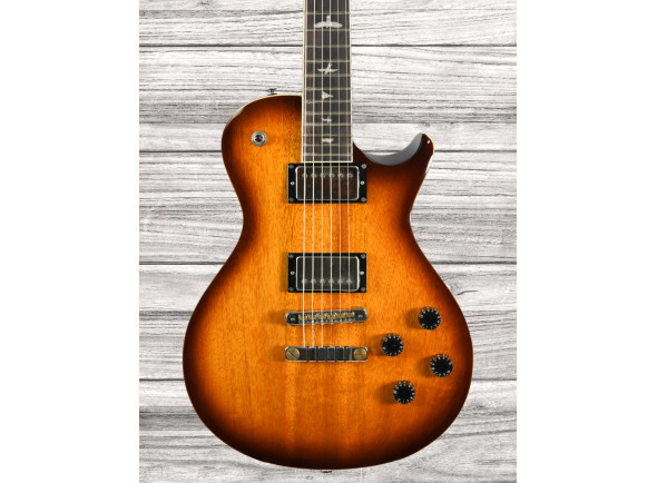 prs-se-mccarty-594-singlecut-ts_64b7a6ce758a7.jpg