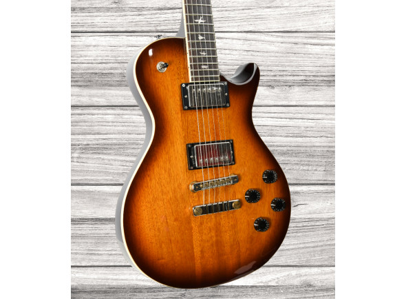 prs-se-mccarty-594-singlecut-ts_64b7a6cf21d4b.jpg