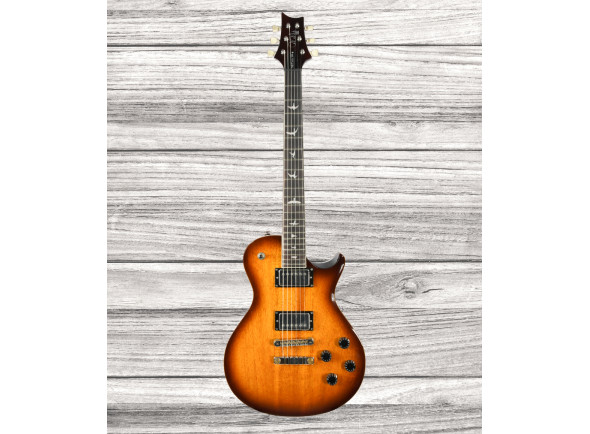 prs-se-mccarty-594-singlecut-ts_64b7a6cfb4aca.jpg