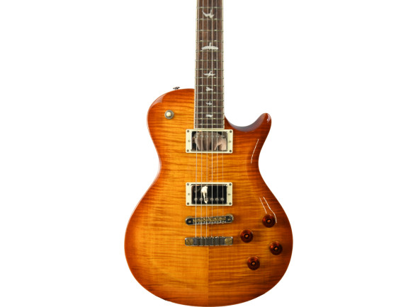 prs-se-mccarty-594-singlecut-vintage-sunburst_64a58b6f68790.jpg