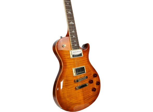 prs-se-mccarty-594-singlecut-vintage-sunburst_64a58b6fc1111.jpg