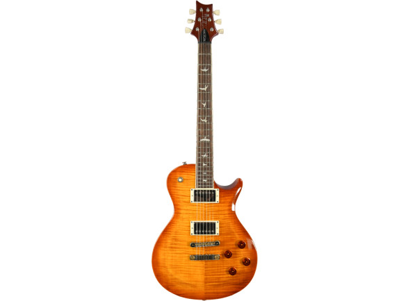 prs-se-mccarty-594-singlecut-vintage-sunburst_64a58b70131ec.jpg