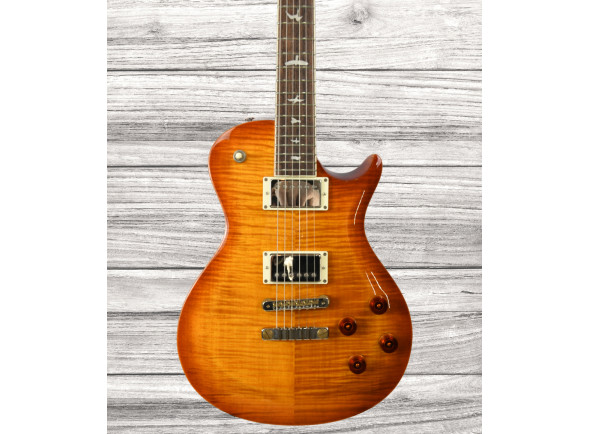 prs-se-mccarty-594-singlecut-vintage-sunburst_64a67edd91ff8.jpg