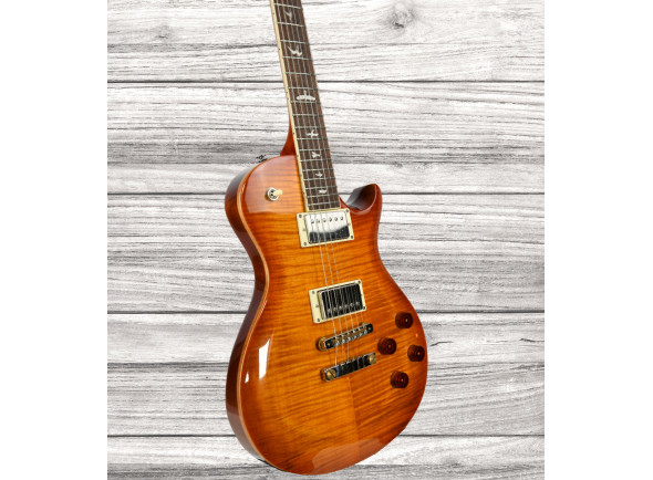 prs-se-mccarty-594-singlecut-vintage-sunburst_64a67ede2ea9a.jpg