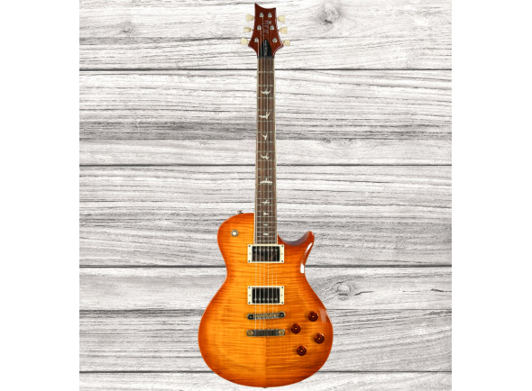 prs-se-mccarty-594-singlecut-vintage-sunburst_64a67edebc018.jpg