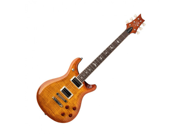 prs-se-mccarty-594-vintage-sb_6478a189239d1.jpg