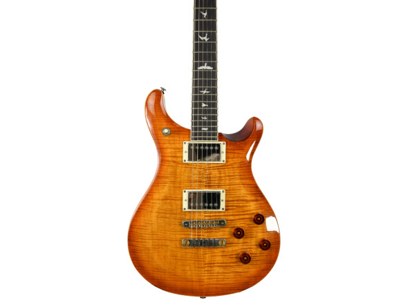 prs-se-mccarty-594-vintage-sunburst_64a578c71408e.jpg