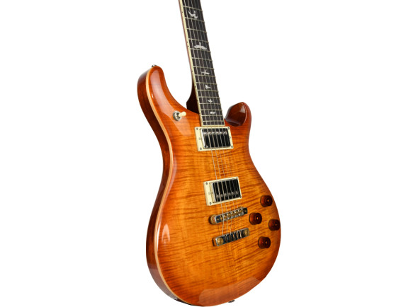 prs-se-mccarty-594-vintage-sunburst_64a578c75b889.jpg