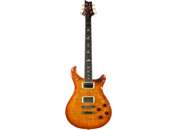 prs-se-mccarty-594-vintage-sunburst_64a578c79f097.jpg