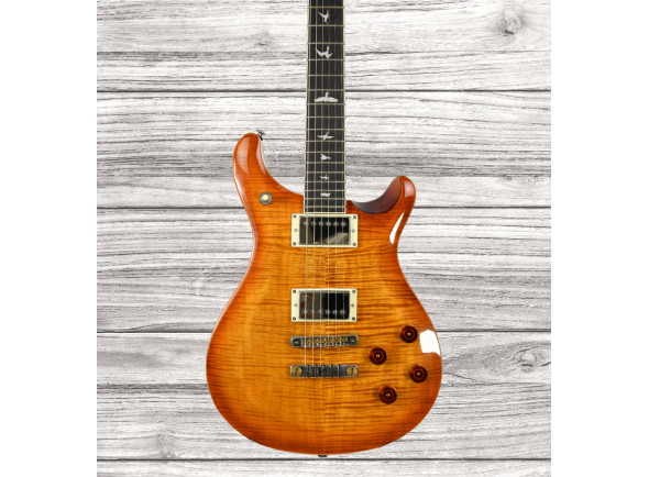 prs-se-mccarty-594-vintage-sunburst_64a687d890e7a.jpg