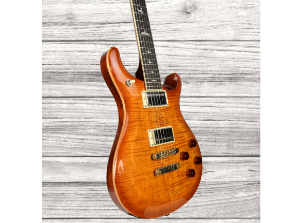 prs-se-mccarty-594-vintage-sunburst_64a687d92641f.jpg