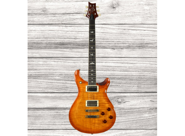 prs-se-mccarty-594-vintage-sunburst_64a687d9b3151.jpg