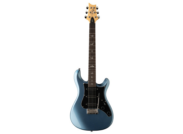 prs-se-nf3-ice-blue-metallic-rw_678685939fa86.jpg