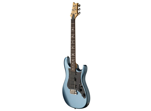 prs-se-nf3-ice-blue-metallic-rw_67868599cee50.jpg