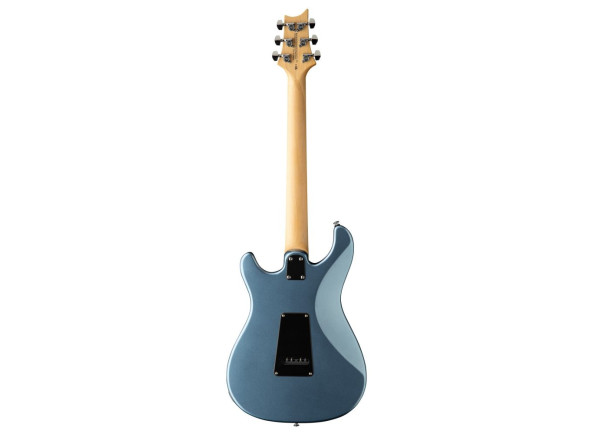 prs-se-nf3-ice-blue-metallic-rw_6786859d49bde.jpg