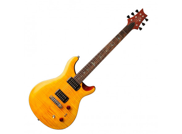 prs-se-pauls-guitar-amber_61388351b91df.jpg