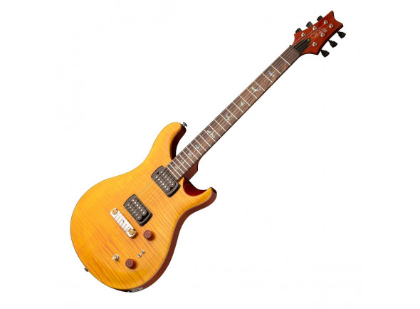 prs-se-pauls-guitar-amber_613883525dfb9.jpg