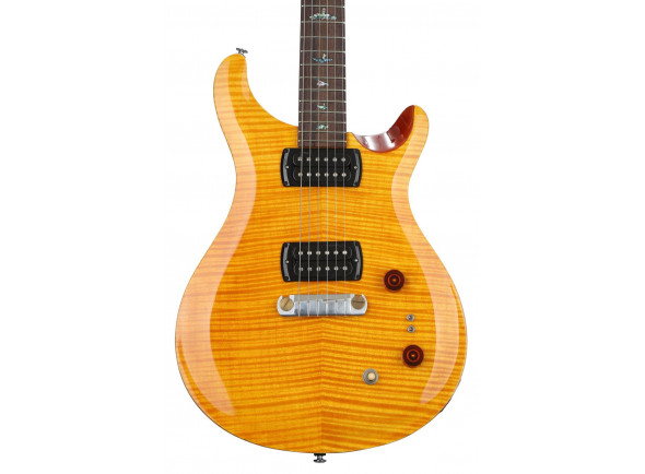 prs-se-pauls-guitar-amber_613883530a954.jpg