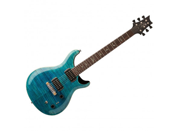 prs-se-pauls-guitar-aqua_61360fe7256df.jpg