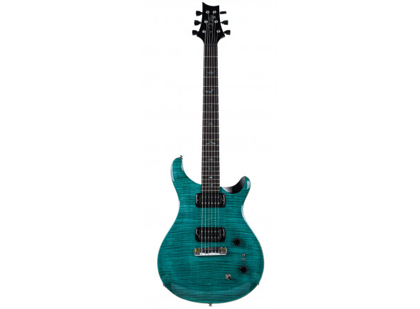 prs-se-pauls-guitar-aqua_61360fe798e2b.jpg