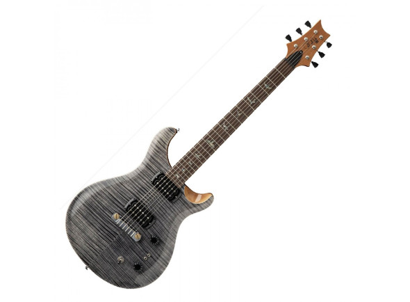 prs-se-pauls-guitar-charcoal_656ef5e257167.jpg