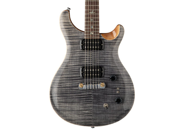 prs-se-pauls-guitar-charcoal_656ef5e8d3843.jpg