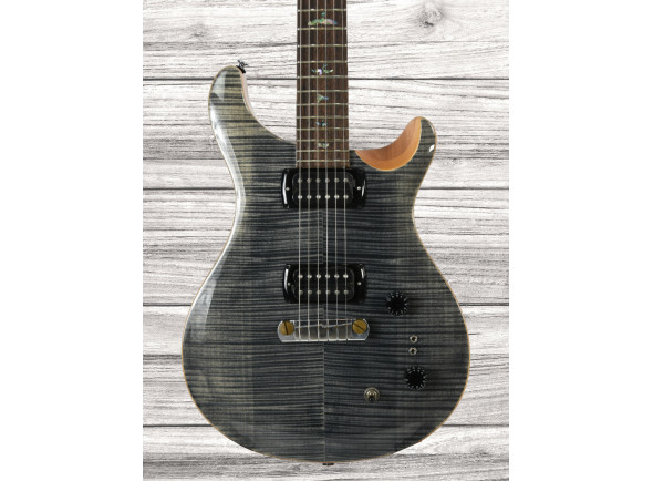 prs-se-pauls-guitar-charcoal_65ddfcd1041ad.jpg