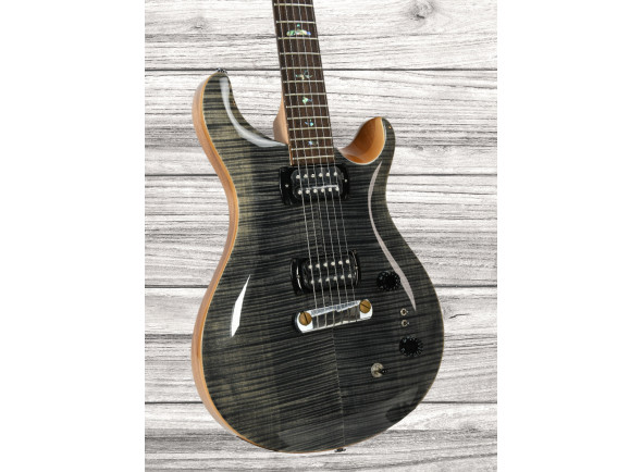 prs-se-pauls-guitar-charcoal_65ddfcd4e51c3.jpg