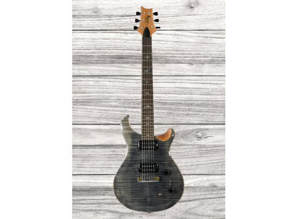 prs-se-pauls-guitar-charcoal_65ddfcd8d0494.jpg