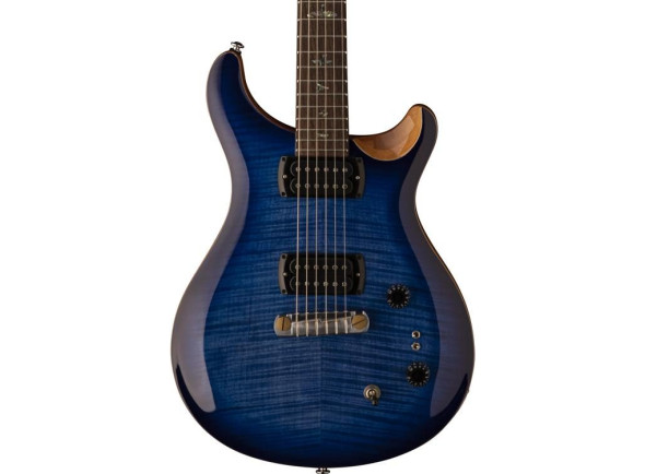 prs-se-pauls-guitar-dc-faded-blue-burst_623dcdda4f496.jpg