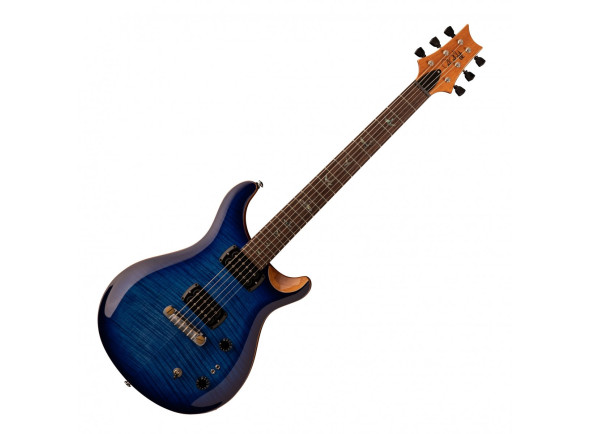 prs-se-pauls-guitar-dc-faded-blue-burst_623dcddb557d7.jpg