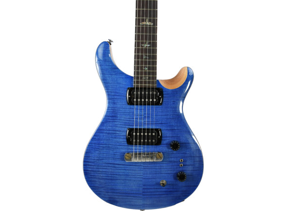 prs-se-pauls-guitar-faded-blue_64a58174c3a2e.jpg