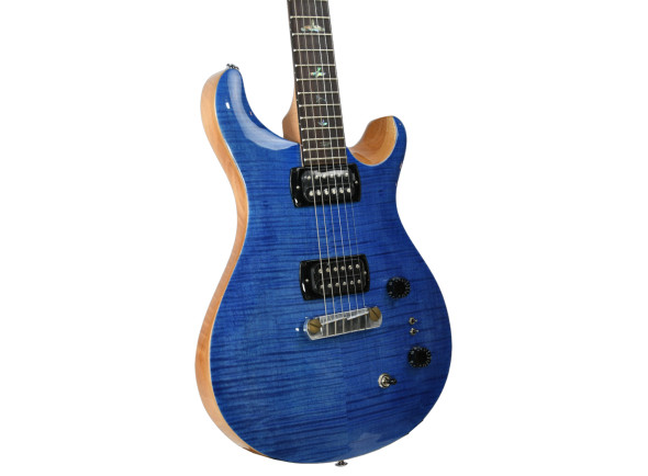 prs-se-pauls-guitar-faded-blue_64a581751f6e0.jpg