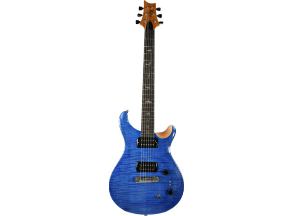 prs-se-pauls-guitar-faded-blue_64a5817576398.jpg