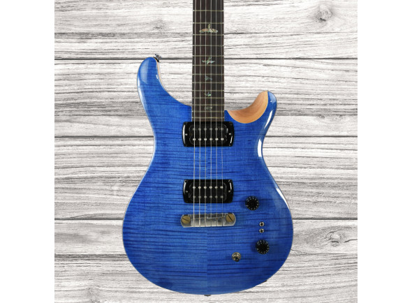 prs-se-pauls-guitar-faded-blue_64a6867c9a9fe.jpg