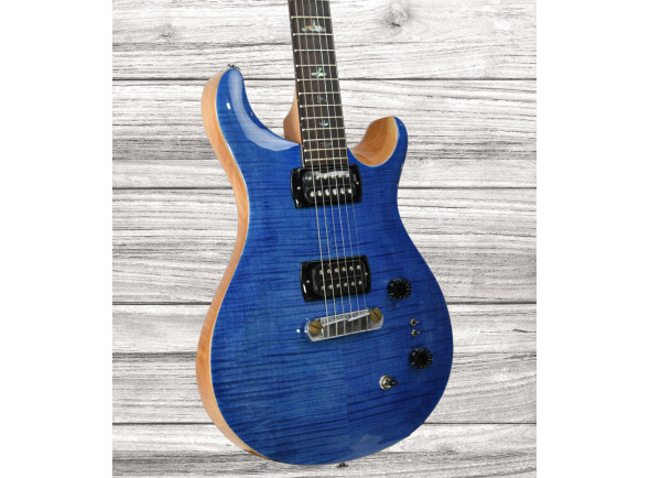 prs-se-pauls-guitar-faded-blue_64a6867d2e1d6.jpg