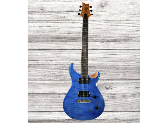 prs-se-pauls-guitar-faded-blue_64a6867dc1b2a.jpg