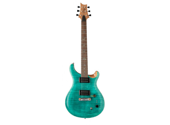 prs-se-pauls-guitar-turquoise_67eaccdadcba3.jpg