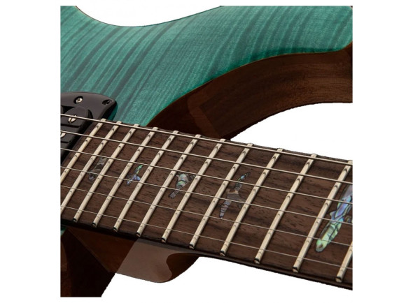 prs-se-pauls-guitar-turquoise_67eacce125b8c.jpg