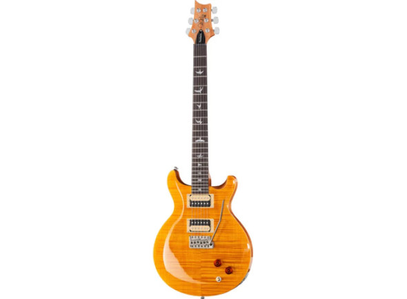 prs-se-santana-594-yellow_674dde23c4999.jpg