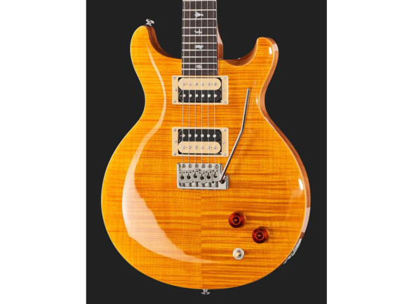 prs-se-santana-594-yellow_674dde27cffcf.jpg