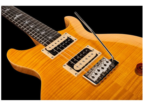 prs-se-santana-594-yellow_674dde30339f2.jpg