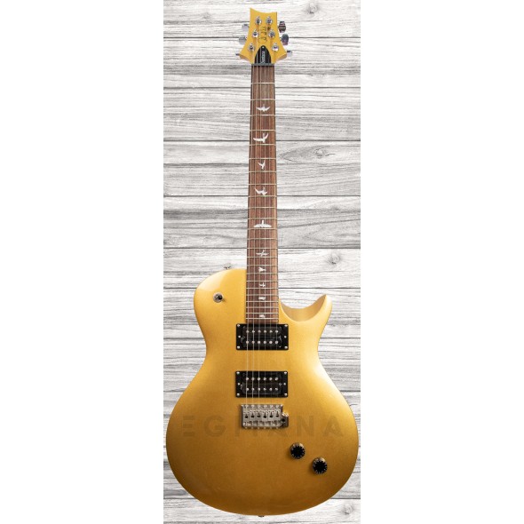 prs-se-santana-singlecut-trem-egyptian-gold_5f5a563fa5793.jpg