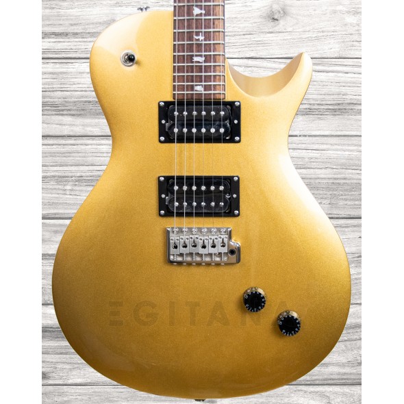 prs-se-santana-singlecut-trem-egyptian-gold_5f5a5640bdd86.jpg