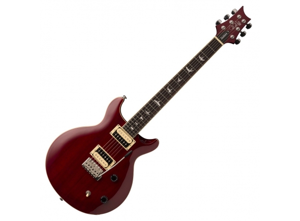 prs-se-santana-standard-2018-vintage-cherry_5ba8acdfb4d95.jpg