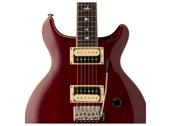 prs-se-santana-standard-2018-vintage-cherry_5ba8ace08a7da.jpg