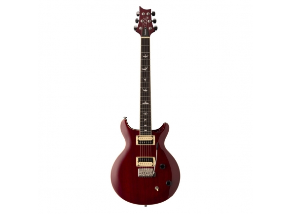 prs-se-santana-standard-2018-vintage-cherry_5ba8ace15a880.jpg