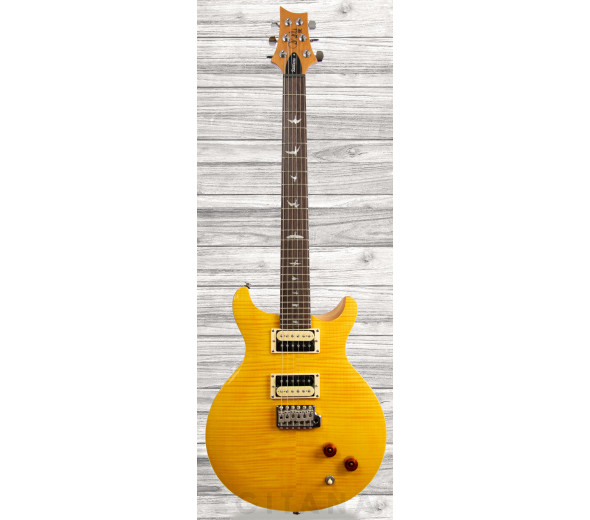 prs-se-santana-sy_60892ea7c9935.jpg